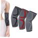 Healeved Elbow Support Sleeve - 2 Pairs Protective Wristband & Elbow Guard for Sports & Yoga - Ultimate Elbow Protection Brace - Buy Online on GoSupps.com