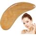 Shop Premium Wood Sculpture Tools | Wooden Massagers & Gua Sha Facial Rollers for Relaxation & Body Shaping - Buy Online on GoSupps.com