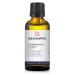 Naissance African Frankincense Essential Oil 50ml - 100% Pure Natural Cruelty Free Vegan and Undiluted - for Use in Aromatherapy & Diffusers
