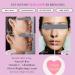 Natural Vibes Vitamin C + Glutathione Face Cream for Radiant Skin | Day & Night Use | 50g | All Skin Types - Buy Online on GoSupps.com