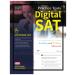 Scoreshake Digital SAT Reading and Writing Advanced Practice Tests