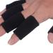 Thumb Splint & Thumb Protector 20pcs - Elastic Support Sleeves for Calluses Ideal for Basketball & Volleyball - Durable Braces for Outdoor Sports - Buy Online on GoSupps.com