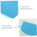 POPETPOP 500 Pieces Fragrance Oil Blotting Paper face Oil Wipes face Excess Removal face Oil Paper Oil Absorbing Paper Makeup Blotting Paper Facial Oil Blotting Paper Oily Cosmetic - Buy Online on GoSupps.com