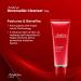 Avon Anew Reversalist Cleanser Face wash 125gm - Buy Online on GoSupps.com