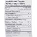 Cirio Arrabbiata Spicy Pasta Sauce 400 Milliliters - Buy Online on GoSupps.com