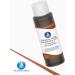 Dynarex Povidone-Iodine Prep Solution 10% Antiseptic 4 fl. oz. - Surgical Site Preparation - Buy Online on GoSupps.com