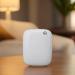 Buy Aromatherapy Diffuser - Quiet Essential Oil Diffuser for Home & Office | Smart Control (US Plug 110-220V) | International Shipping Available - Buy Online on GoSupps.com