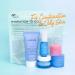 LANEIGE Hydration- To-Go! Set for Combination to Oily Skin - Buy Online on GoSupps.com