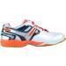 Buy VICTOR Slim SH-910 Unisex Sports Shoes - Perfect for Squash & Badminton - Size 44 EU | International Shipping Available - Buy Online on GoSupps.com