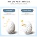 Dark Spot Remover Hyperpigmentation Treatment Dark Spot Corrector for Face Freckle Remover Cream Age Spots & Sunspots & Melasma Cream Even Skin Tone Moisturizing Erase Fine Lines Firming - Buy Online on GoSupps.com