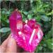 FUERLI Red Flame Natural Plating Titanium Coated 120-140g Beautiful HOMEZHOU - Buy Online on GoSupps.com
