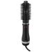 CHI 3-in-1 Heated Round Blowout Brush - Ultimate Styling Tool - Buy Online on GoSupps.com
