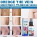 3 Piece Varicose Vein Treatment Spray Set | Soothing Vein Healing Spray for Legs | Effective Relief for Varicose Veins - Buy Online on GoSupps.com