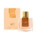 Pride Pour Femme Eau de Parfum For Women 3.4 Fl. Oz Elegant French Fragrance for Women Long-Lasting Fruity Floral Scent with Green Apple Jasmine and Vanilla - Buy Online on GoSupps.com