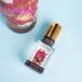 TokyoMilk Eau de Parfum | A Decadently Different Sophisticated & Mysterious Perfume | Features Brilliantly Paired Fragrance Notes Sonoran Bloom 1 Fl Oz (Pack of 1) - Buy Online on GoSupps.com