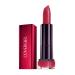 COVERGIRL Colorlicious Garnet Flame Lipstick - 0.12 oz - Buy Online on GoSupps.com