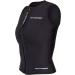 Henderson 3mm Women's THERMOPRENE PRO Vest Black - Size 12 - Buy Online on GoSupps.com