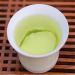 Th Vert Th Matcha Nature 100g Taiping Houkui bon th chinois - Buy Online on GoSupps.com