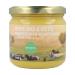Organic clarified butter ghee 300 g