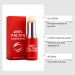  AJOG Set of 5 retinol and anti-wrinkle eye creams - For men and women - Under-eye cream for fine lines puffiness and dark circles - Smooth and hydrating - Daily anti-aging care - Buy Online on GoSupps.com