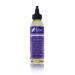 The Mane Choice Multi-Vitamin Scalp Nourishing Growth Oil