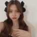 3pairs Bow Hair Clips Hair Slides Bowknot Head Clip Bows Hairpin for Women Hair Barrettes Scrunchies Accessories One Size - Buy Online on GoSupps.com