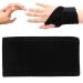 Adjustable Hand Wrist Support Brace - Professional Basketball Sports Training | Pain Relief & Injury Protection - Buy Online on GoSupps.com