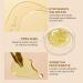 CC Cream Full Coverage Foundation with SPF 50+ Colour Correcting Full Coverage Foundation Concealer Foundation Makeup Flawless Cream Lightweight Concealer Long Lasting 24HR Waterproof Natural Color 30 g (Pack of 1) Natural-A - Buy Online on GoSupps.com