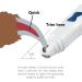 Dog Nail Grinder Electric Premium Cat Nail Trimmer Pets File Gentle Paws Nail Grooming Trimmer Clipper for Dogs Cats Hamsters Rabbits and Birds Suitable for Medium and Small Pets - Buy Online on GoSupps.com