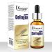 Pure Collagen Anti-Wrinkle Anti Aging Face Serum Sensitive Skin Moisturizing Freckle Replenish Water 30ml