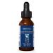Allergy Research Group Liquid Molybdenum Supplement - Sulfur Metabolism Support Detox Uric Acid Trace Minerals 25mcg Liquid Drops - 1 Fl Oz