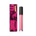 Buy PAT McGRATH LABS LUST: Lip Gloss Prima Donna - Best International Shipping | Long-Lasting Shine & Hydration - Buy Online on GoSupps.com