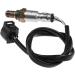 A0085427018 O2 Oxygen Sensor 0085426118 1Pcs - Buy Online on GoSupps.com
