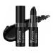 FREEORR 1Pc Eye Black  Eyeblack Stick for Sports Baseball/Softball/Football Anti-Glare Sun Protect Outdoor Sports Accessories for Athletes Baseball Under Eye Black Face Paint Sweat-proof 1pc black