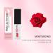 Pink Lip Pink Lip Oil Pink Lip Serum Plumper Color Changing Lip Gloss Pink Lip Serum Plump Gorgeous Glow Of Lips Glow Color Changing Lip Oil Hydrating Lip Stain For Women (Pink 3PC) - Buy Online on GoSupps.com