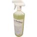 Heavy Horse Parts Fly Protect Fly Spray | Effective Insect Repellent for Horses - International Shipping Available - Buy Online on GoSupps.com