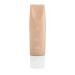 Wakeup Cosmetics Milano Sensorial NC20 Fluid Foundation 30ml