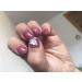 Joligel 3D Nail Decorations Set - 48 Bottles for Manicure Pedicure & DIY - Sequins & Accessories for Stunning Nail Art & Eye Makeup - Buy Online on GoSupps.com