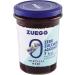 Italian Gourmet E.R. Zuegg Blueberry Jam No Added Sugar 220g + Polpa Italian Gourmet 400g (Pack of 6) - Buy Online on GoSupps.com