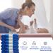 Refilling Packs & Films for Spross Littycat Litter Licht II & Litter Locker - International Shipping Available - Buy Online on GoSupps.com