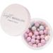 CHAKAE 5 Colors Pearl Setting Powder Loose Powder Long Lasting Oil Control Powder Beads - Buy Online on GoSupps.com