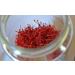 French Artisanal Saffron in pistils 0.2 gr rare and exceptional. - Buy Online on GoSupps.com