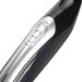 Men's Back Hair Trimmer - Extreme Reach Wet/Dry Use Removable Handle | Electric Body Groomer for Men - Buy Online on GoSupps.com