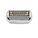 92S Series 9 Replacement Shaver Part Compatible with Braun Razor Series 9 Pro Shaver Heads for Men (92S)
