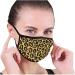 5PCS Dust Cover Reusable Face Cover with Activated Carbon Filters Respirators Cover for Working Protection Traveling and Sports Summer UPF59+ Sunscreen Breathable Bandana - Buy Online on GoSupps.com