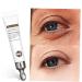 FRCOLOR Dark Circle Eye Cream Makeup Accessories Cream for Eye White Anti Wrinkle Cream Repair - Buy Online on GoSupps.com