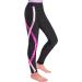Kvysinly Kids Girls Ice Skating Practice Over Boots Pants - Hot Pink - Size 12 Years - Buy Online on GoSupps.com