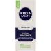 Nivea Men 88818 Sensitive Moisturizing Cream 75 ml Men's Shaving Product - Buy Online on GoSupps.com