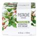 Pistachio Oil Eye Cream - Hydrating Brightening & Antioxidant Formula - Reduces Dark Circles - 0.5 oz - Buy Online on GoSupps.com