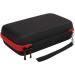 Hard Case for for Philips QP2520/90/70 Shaver Case Travel Storage Organizer Carrying Bag for or Philips QP2520/90/70 Wet & Dry Shaver Electric Shaver Razor(#2) - Buy Online on GoSupps.com